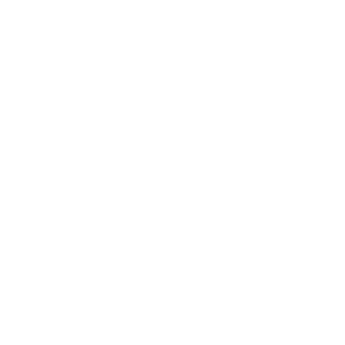 Napellenző javítás Napellenző javítás
