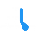 Napellenző javítás - Napellenző javítás